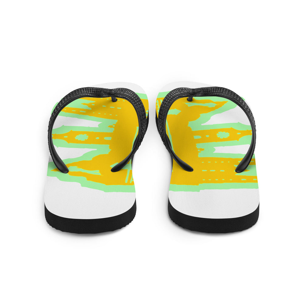 Flip-Flops