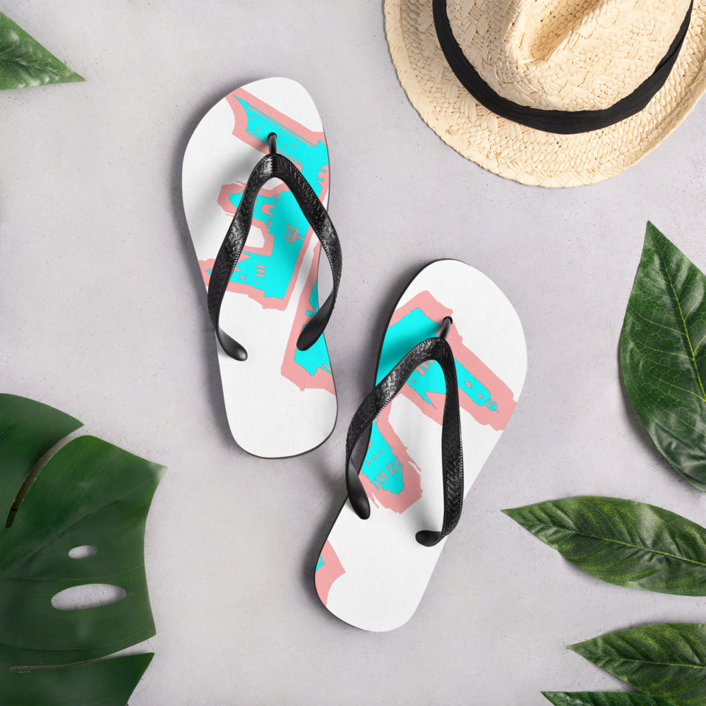 Flip-Flops
