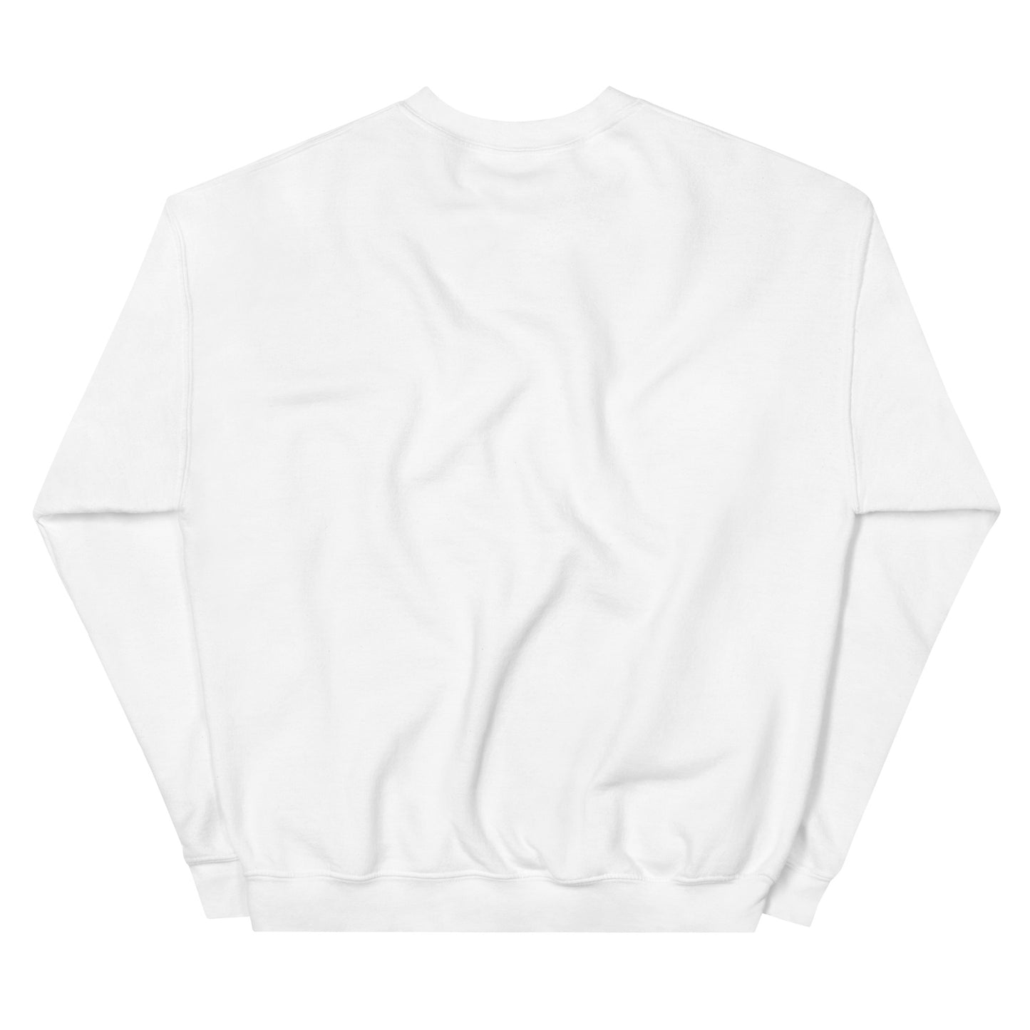 Unisex-Pullover