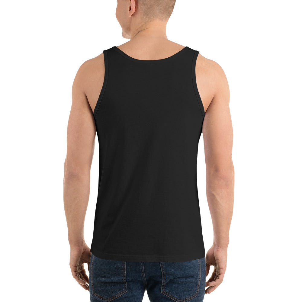 Tanktop für Herren