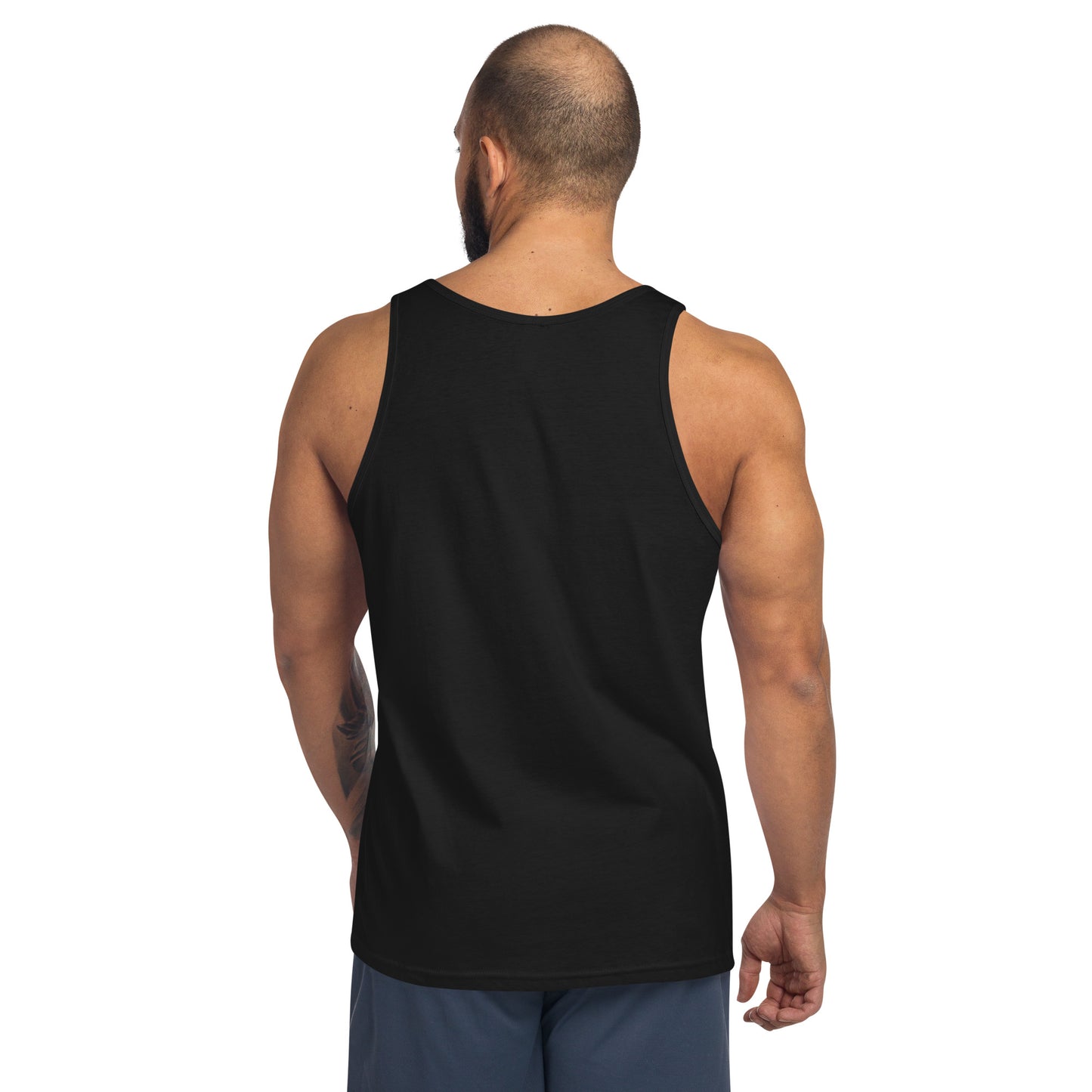 Tanktop für Herren