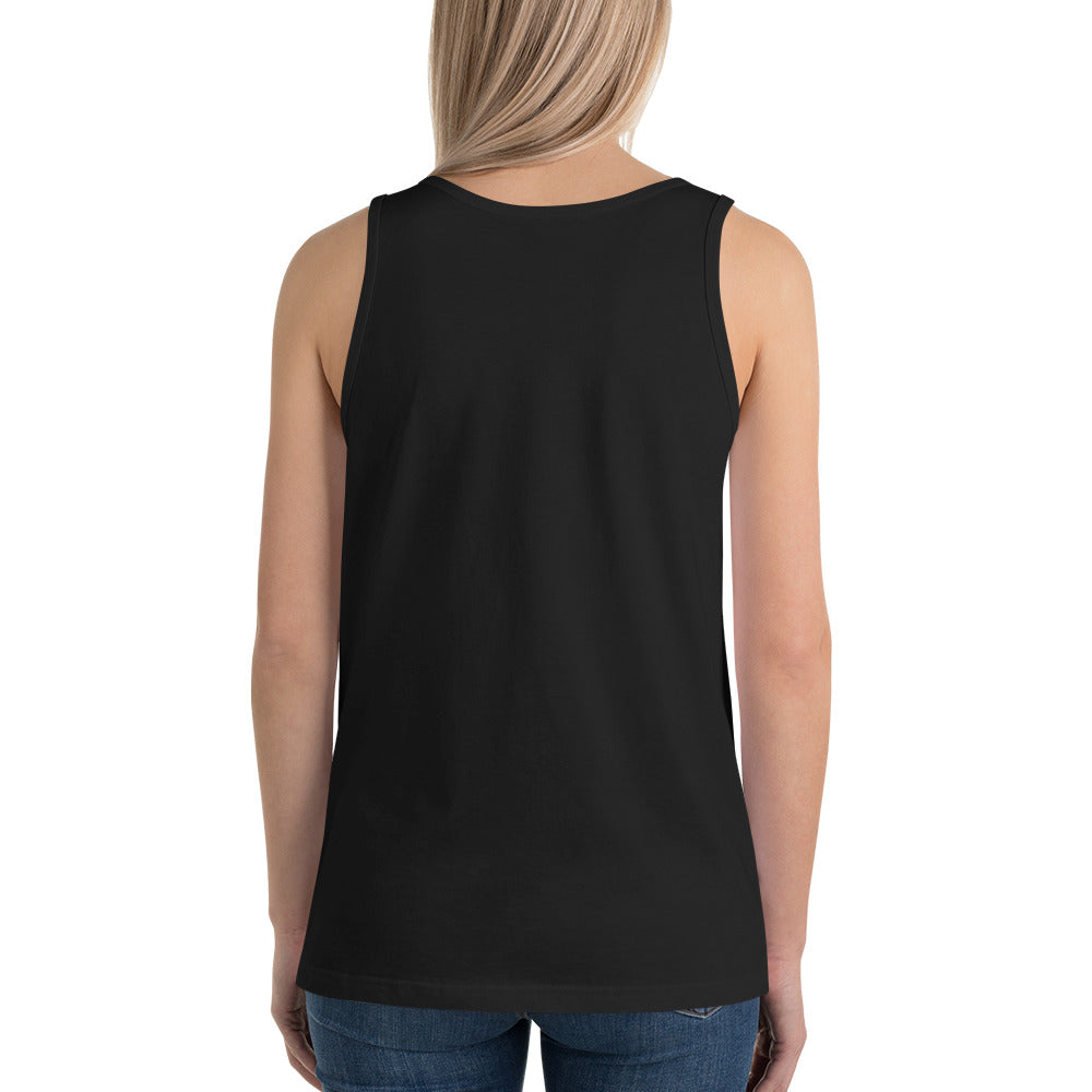 Tanktop für Herren