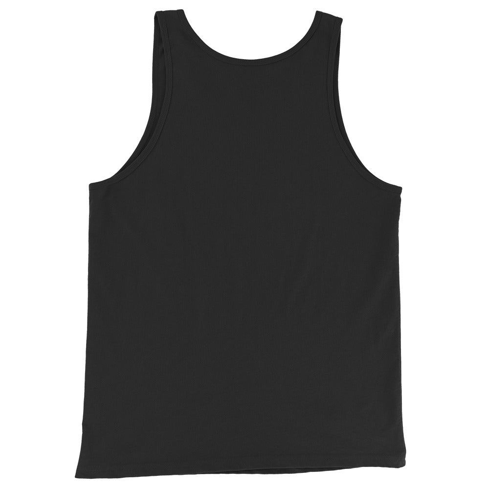 Tanktop für Herren