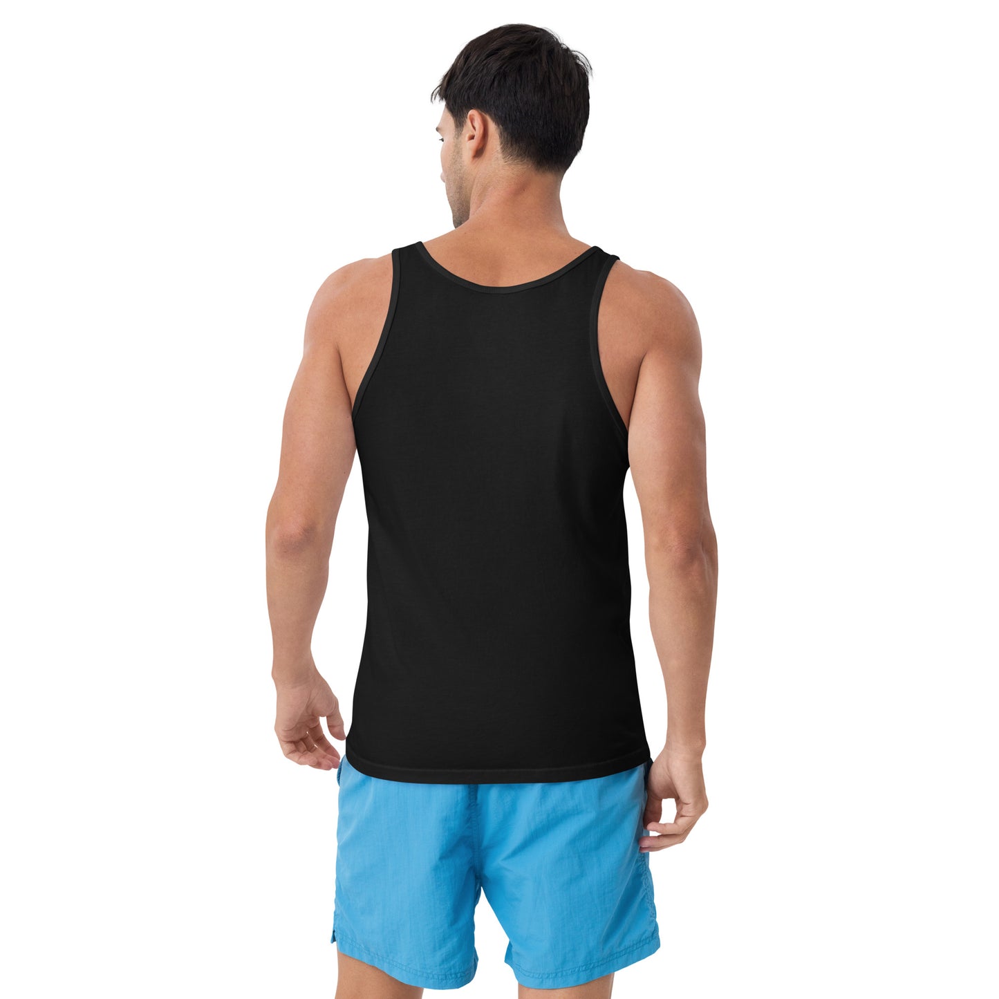 Tanktop für Herren