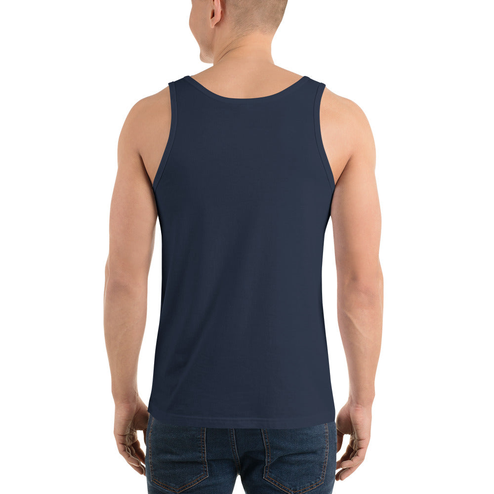 Tanktop für Herren