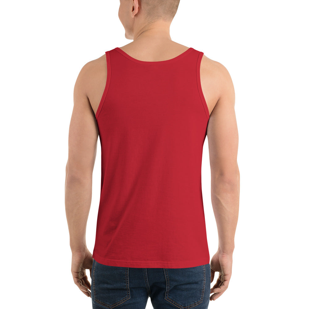 Tanktop für Herren