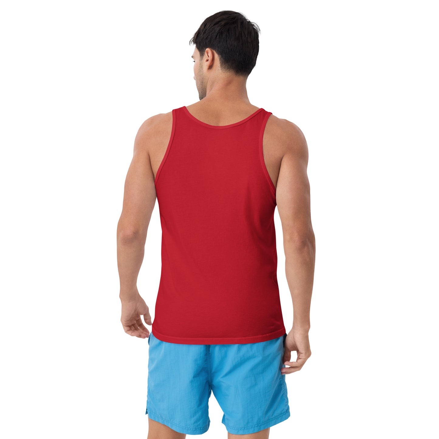 Tanktop für Herren