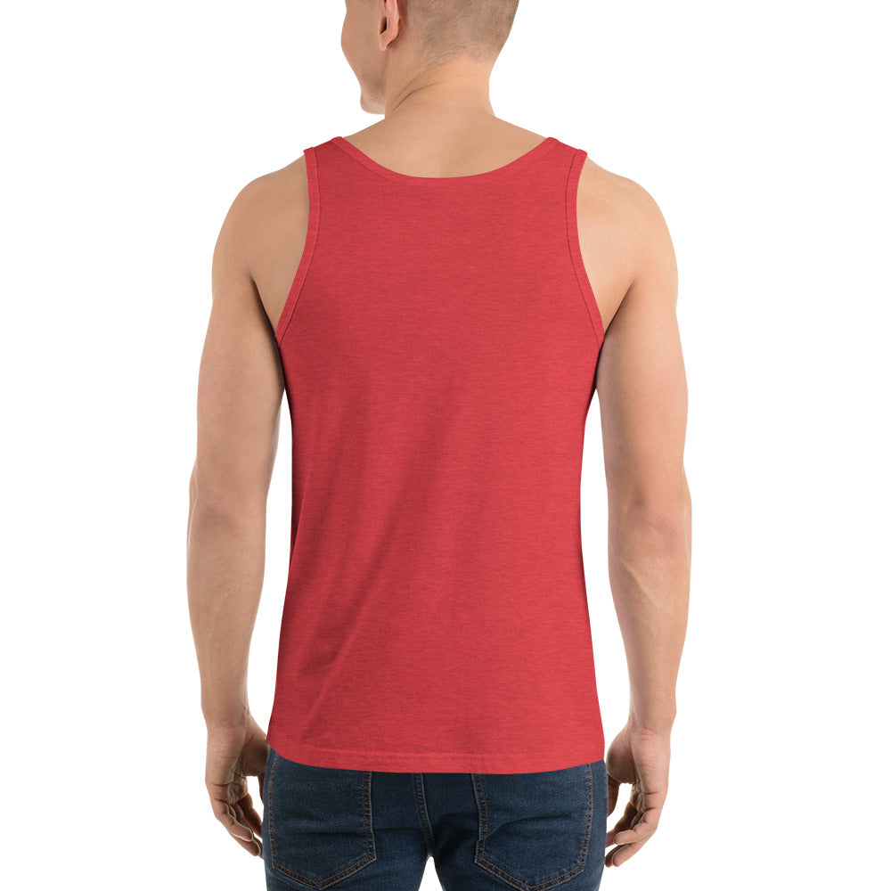 Tanktop für Herren