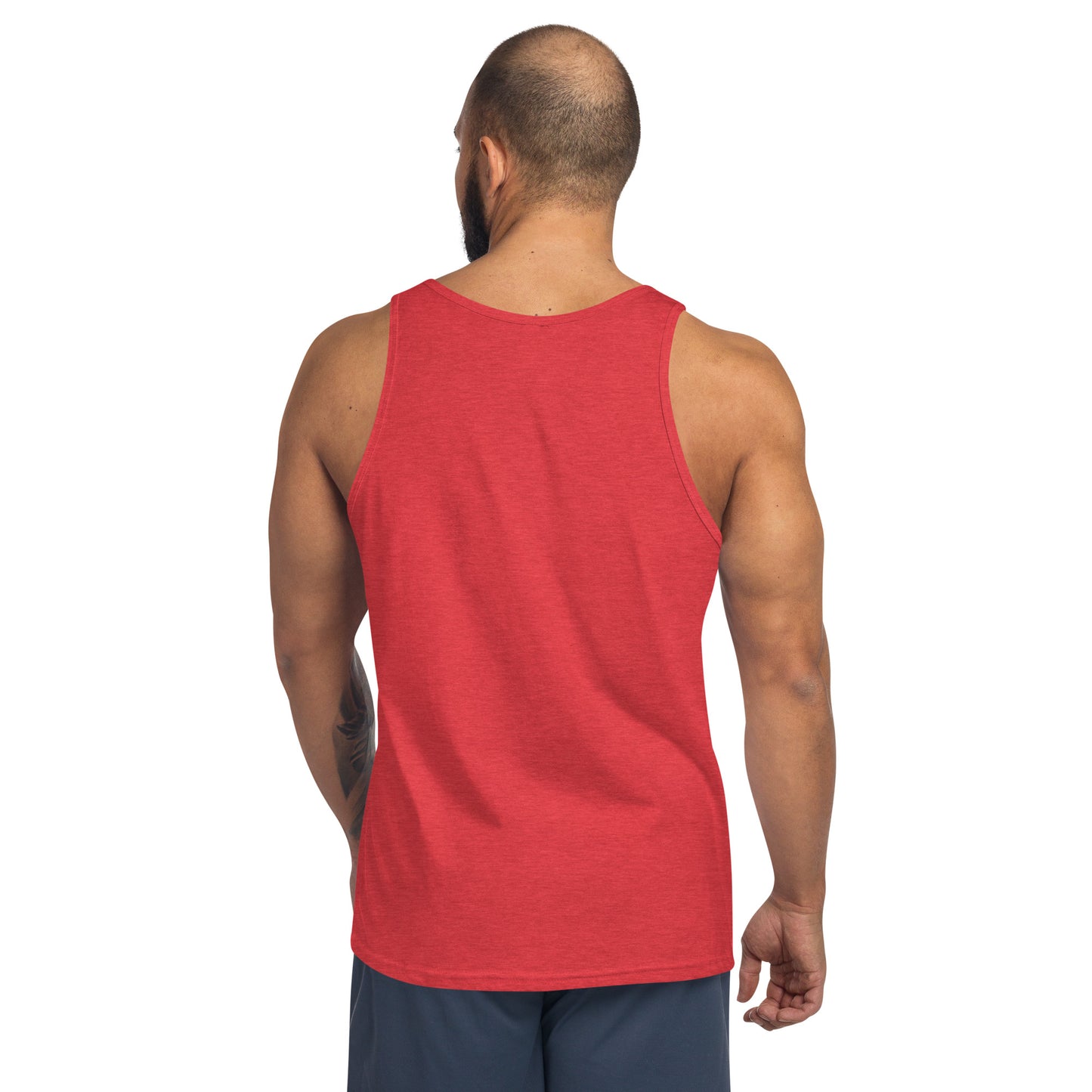 Tanktop für Herren