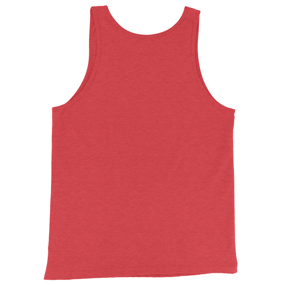 Tanktop für Herren