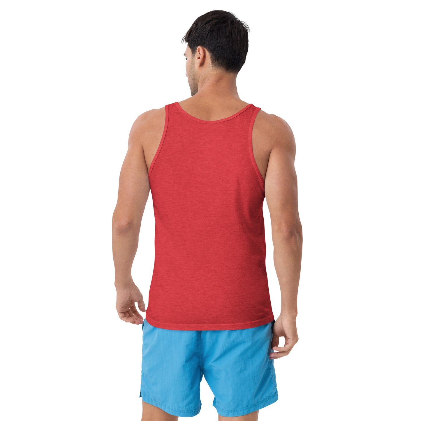 Tanktop für Herren