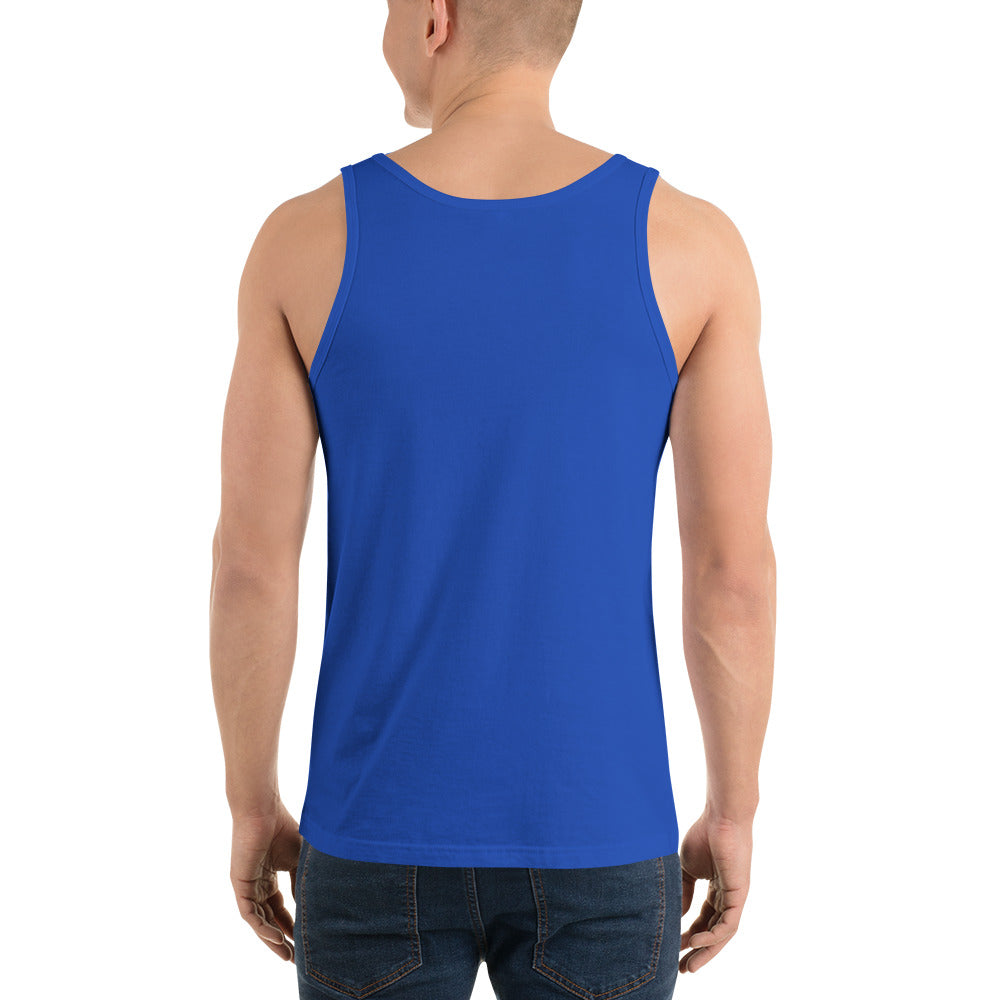 Tanktop für Herren