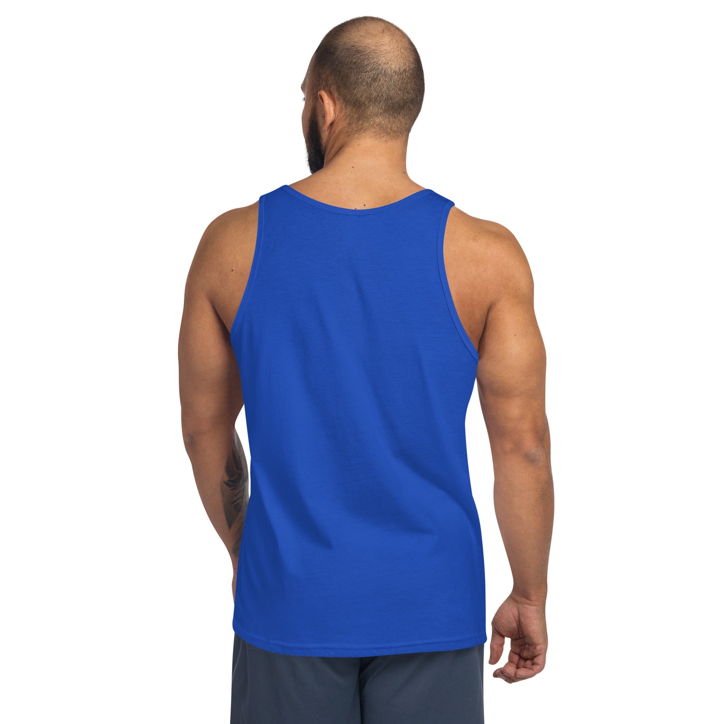 Tanktop für Herren