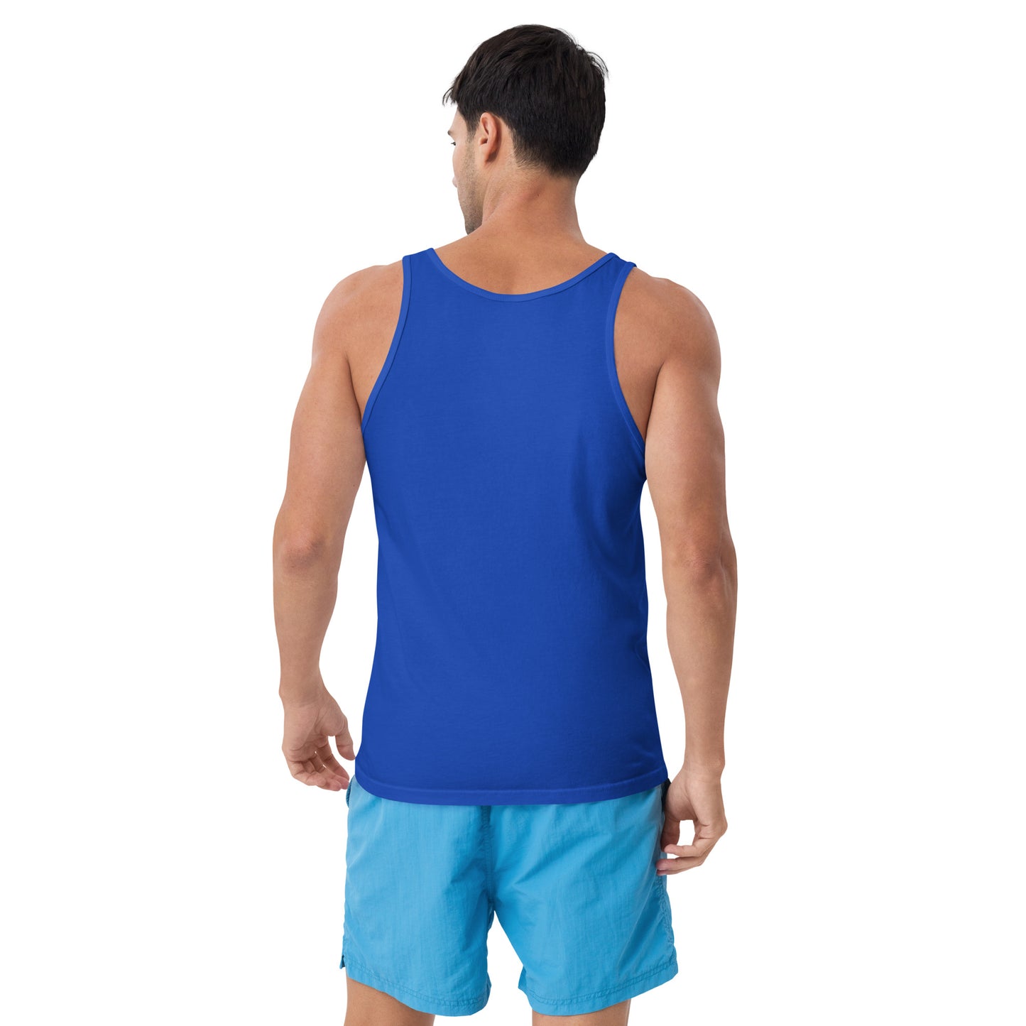 Tanktop für Herren