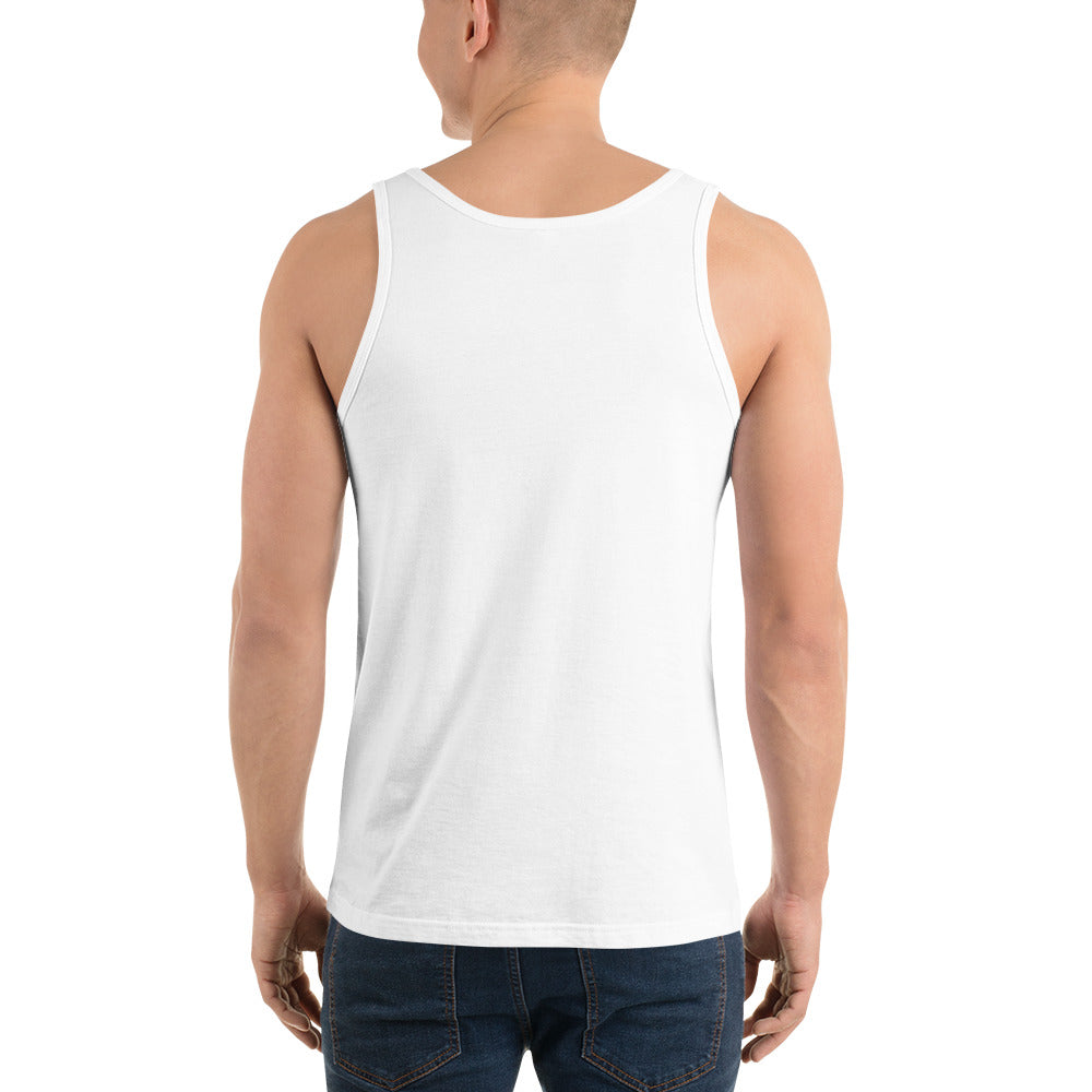 Tanktop für Herren