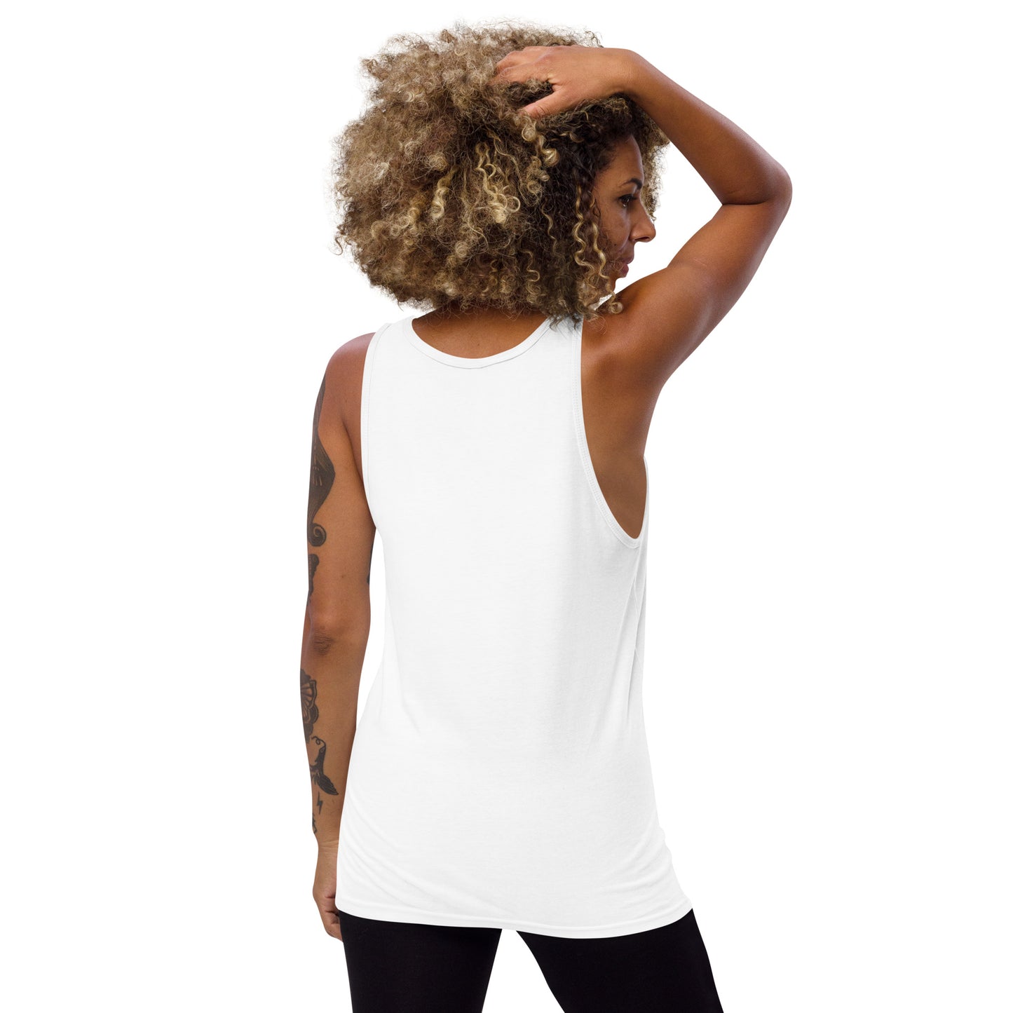 Tanktop für Herren