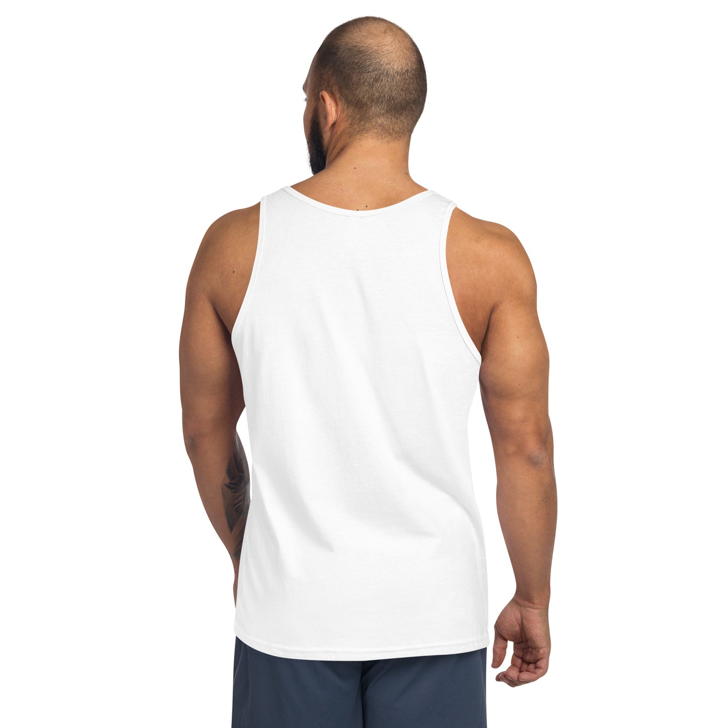 Tanktop für Herren