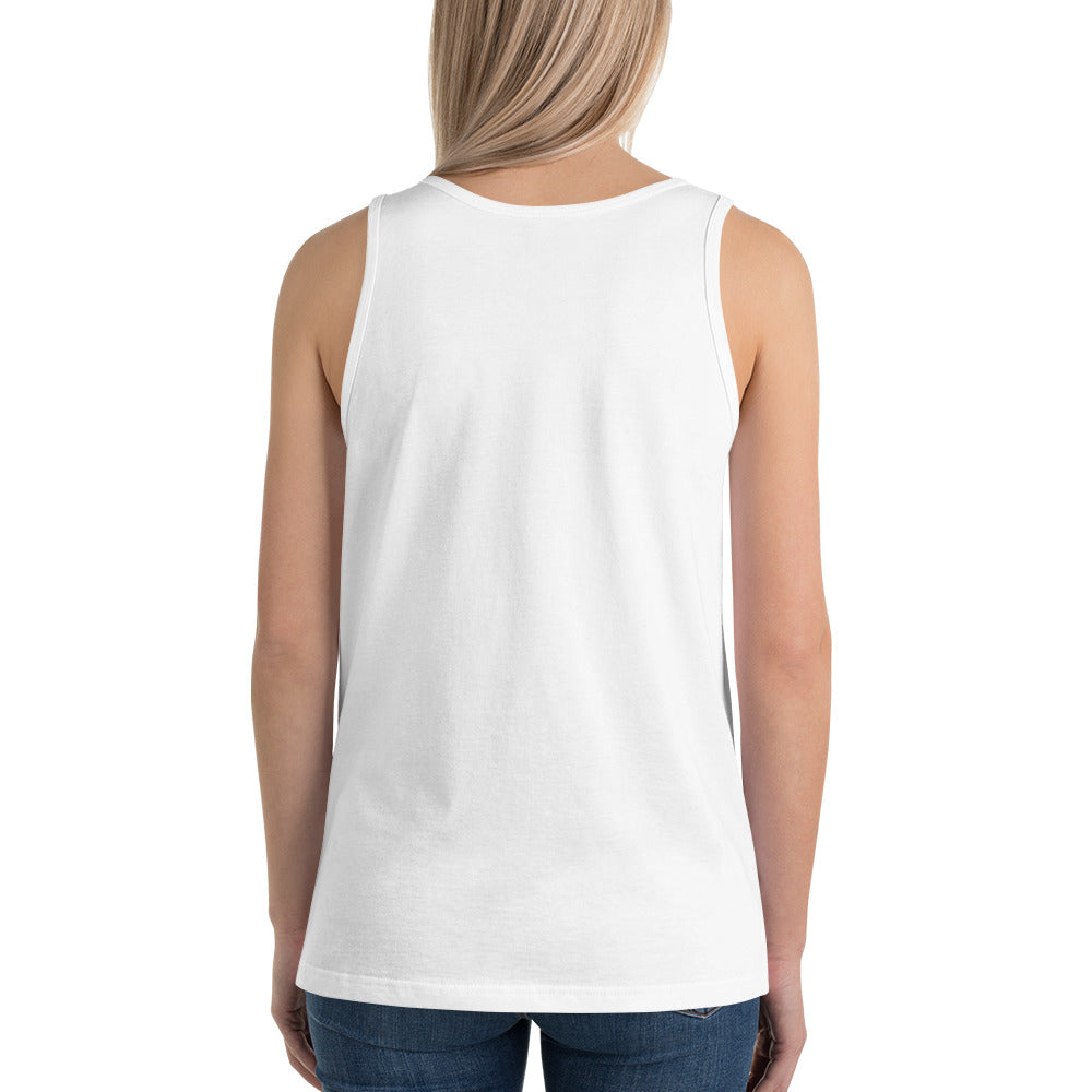 Tanktop für Herren