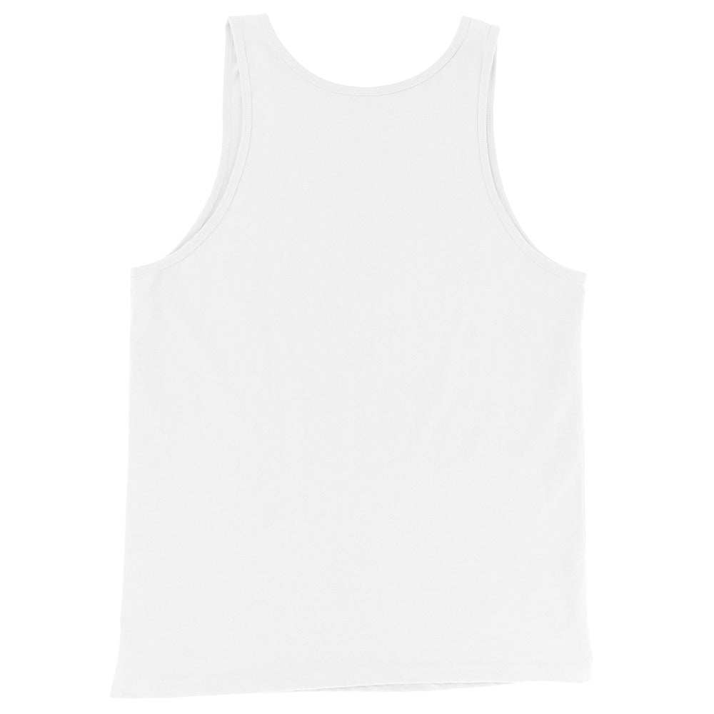 Tanktop für Herren