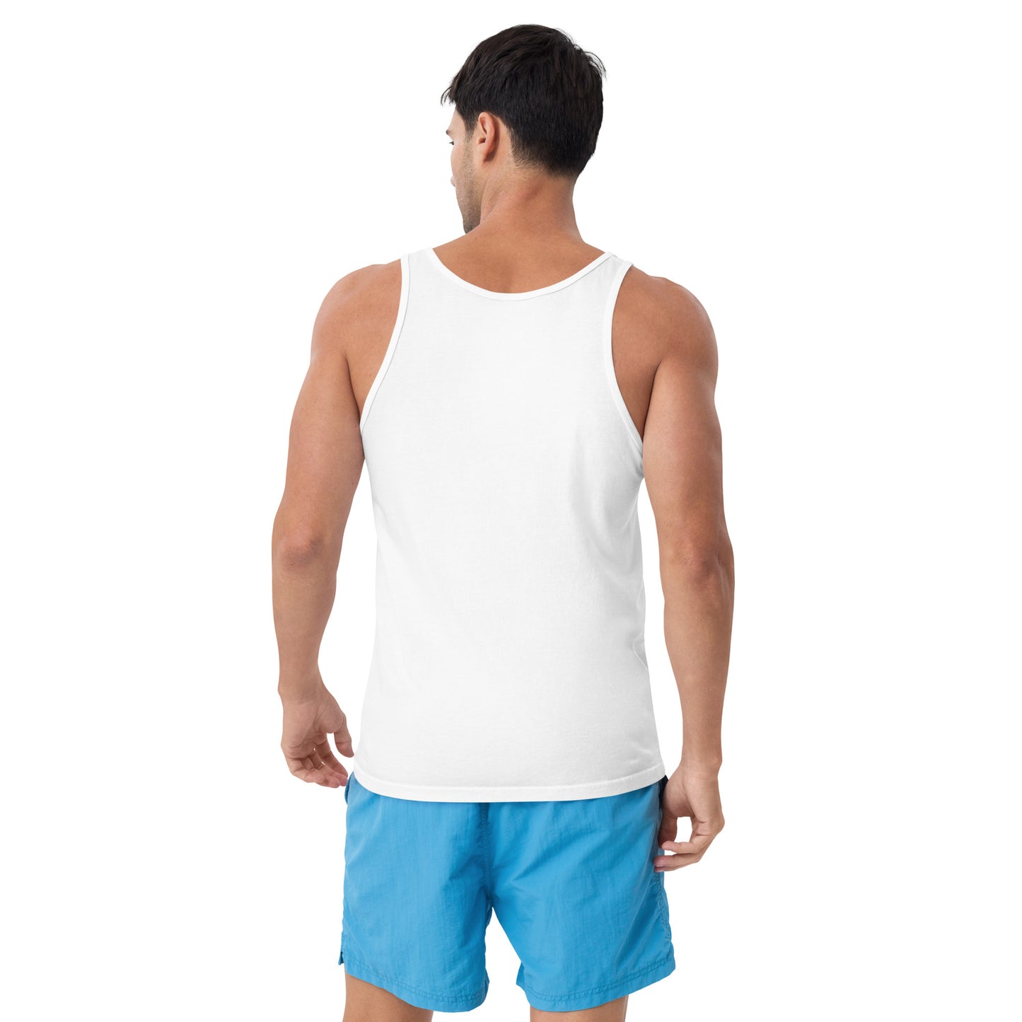 Tanktop für Herren