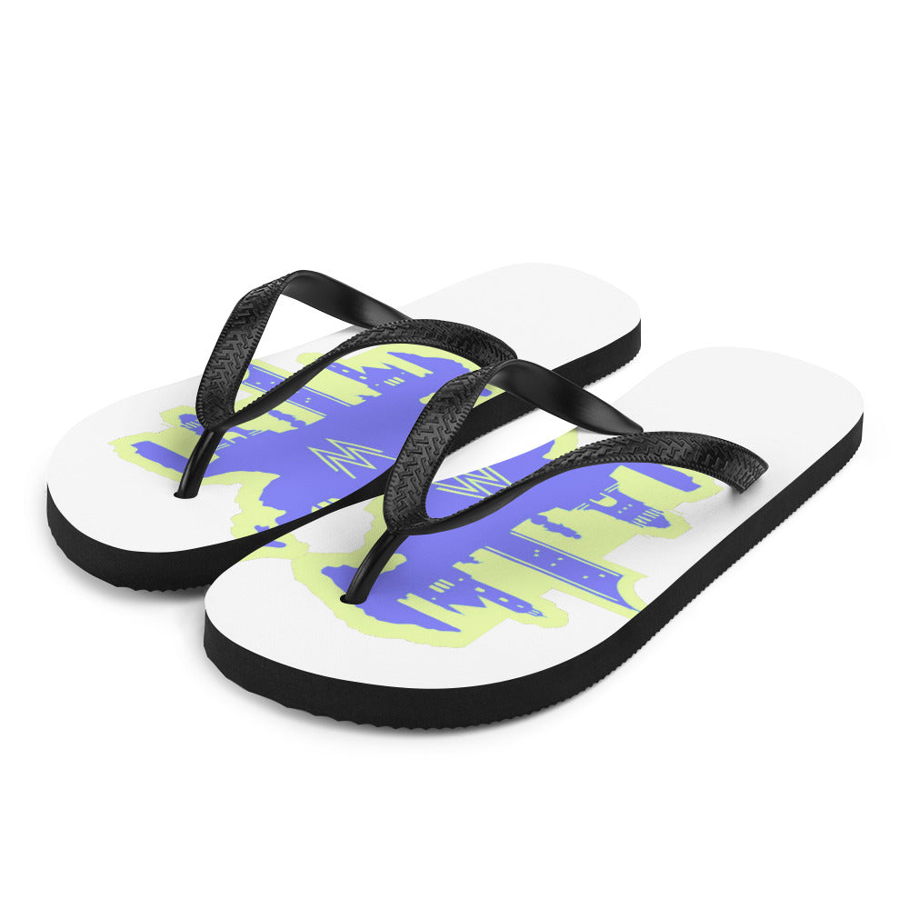 Flip-Flops