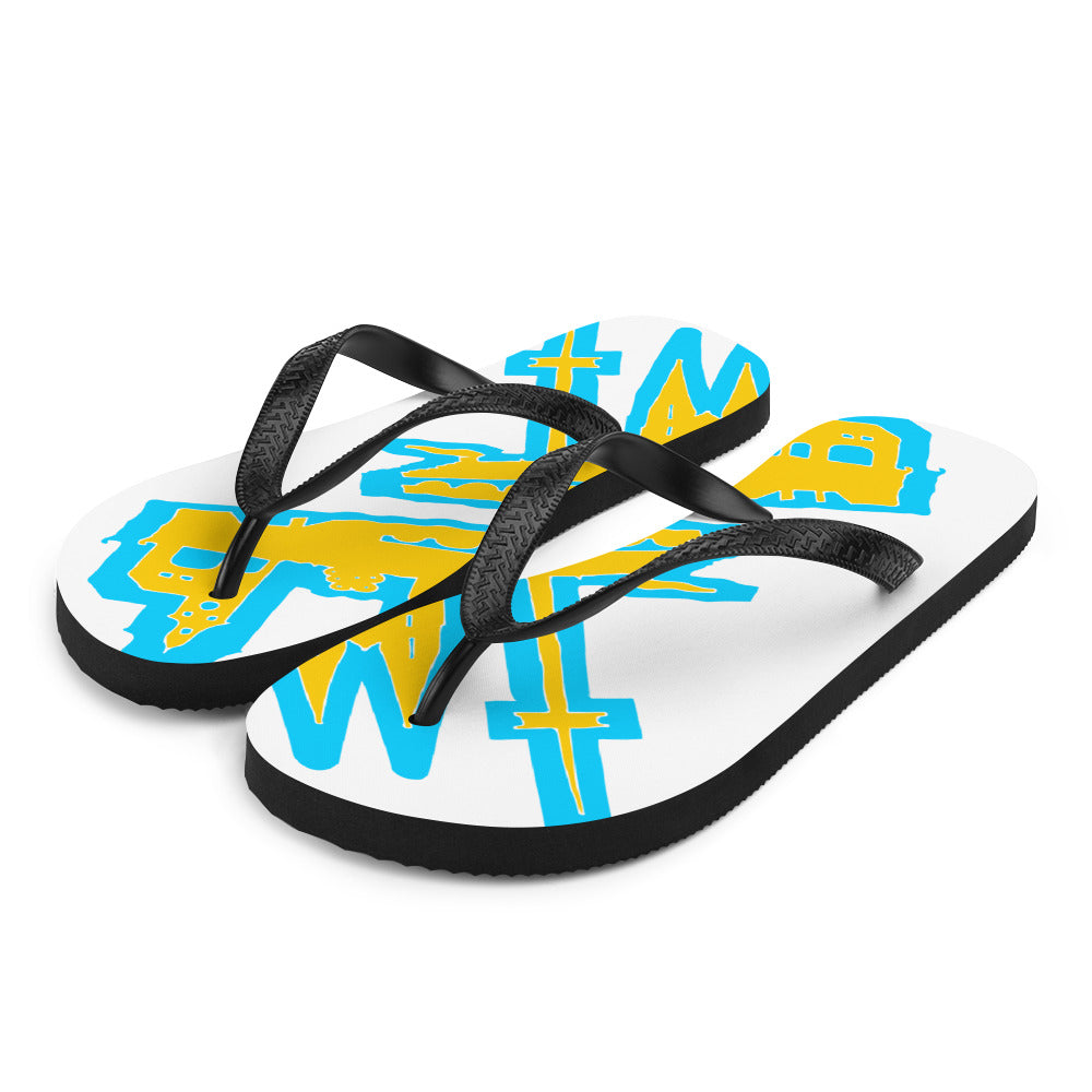 Flip-Flops