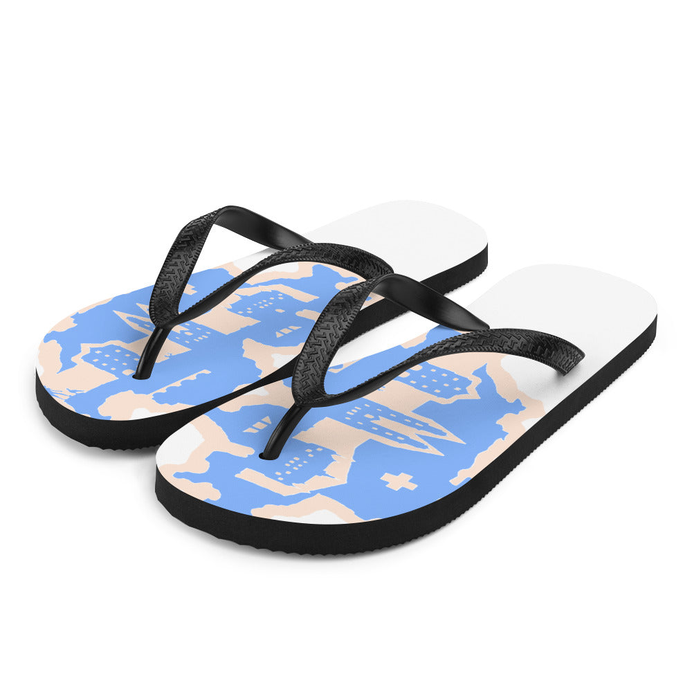 Flip-Flops