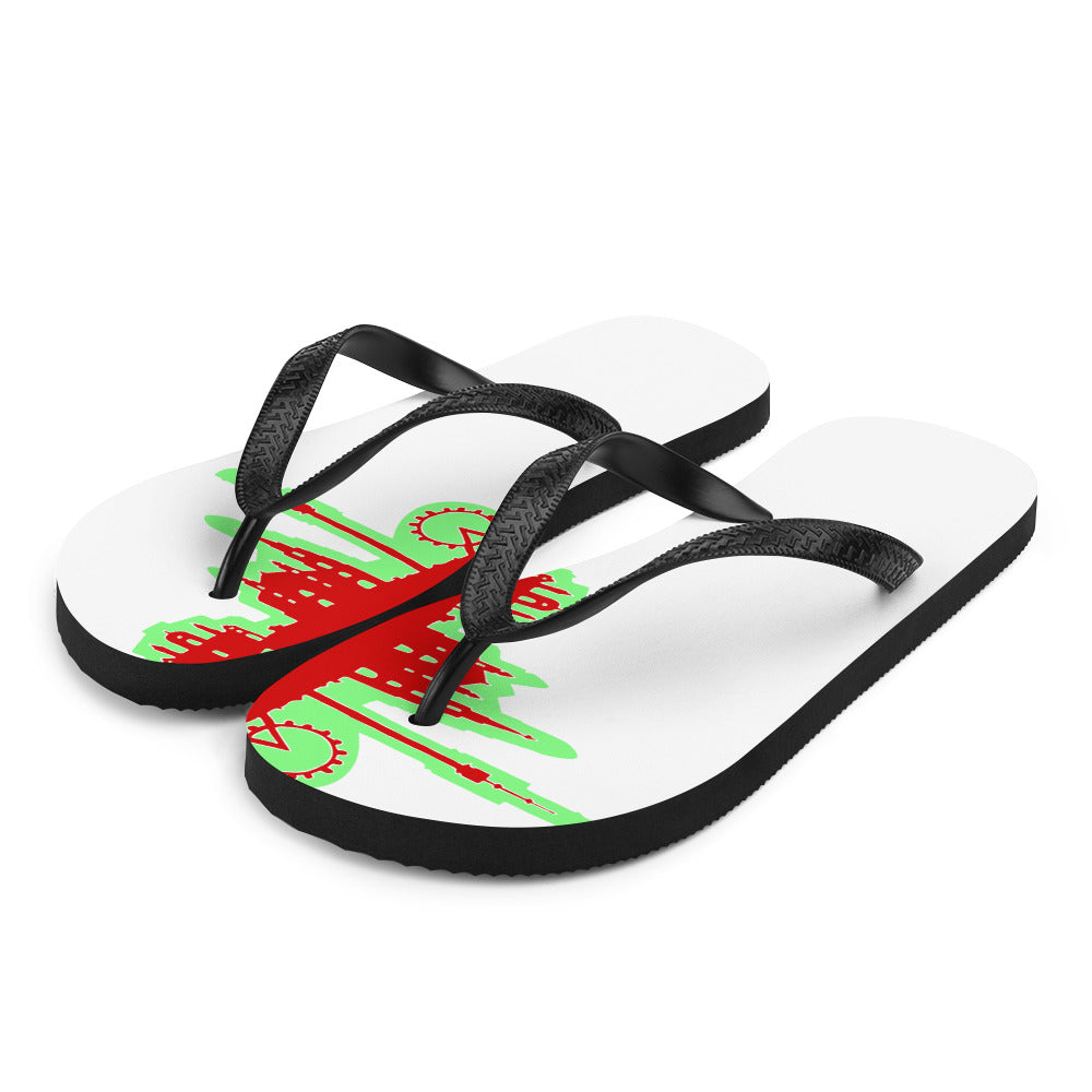 Flip-Flops