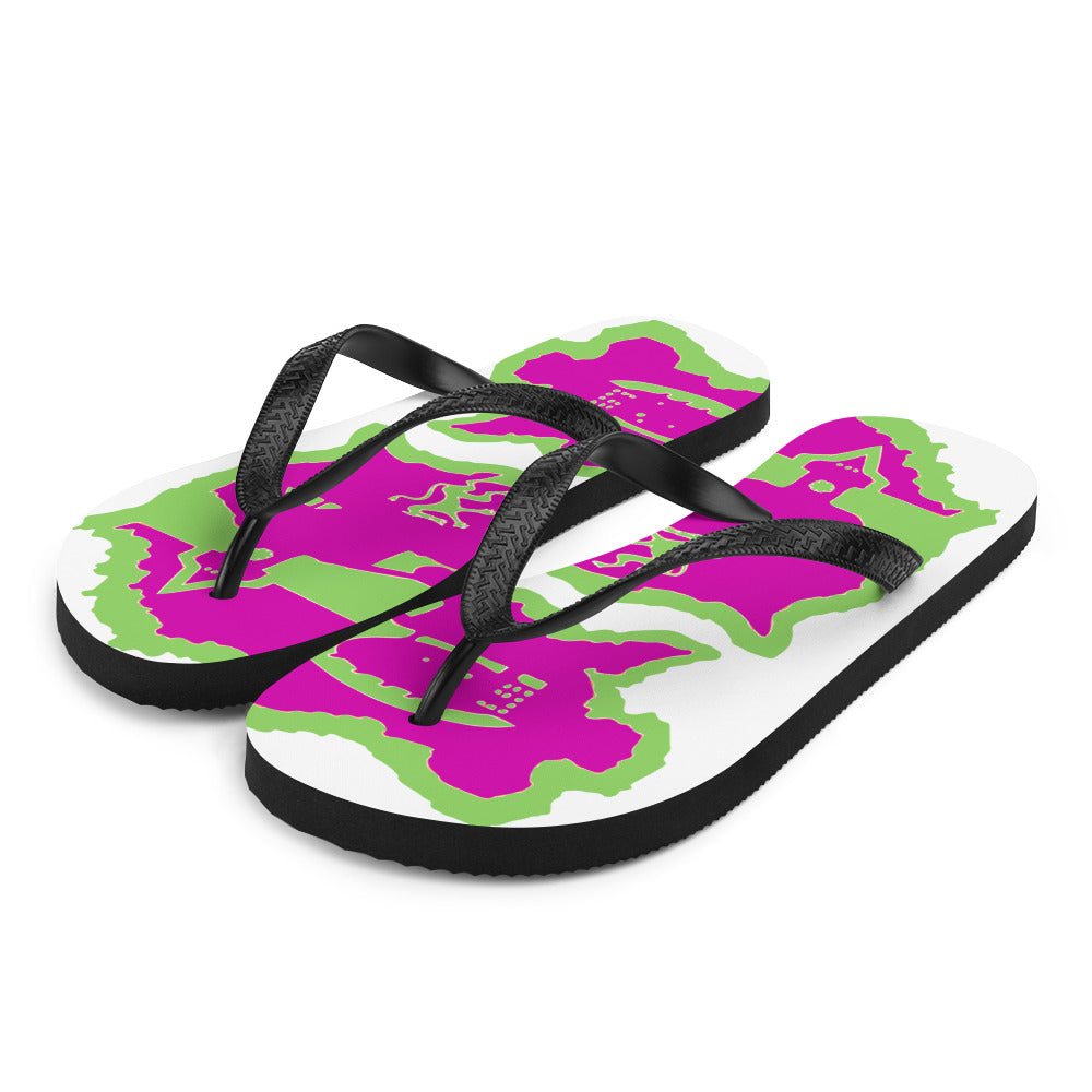 Flip-Flops