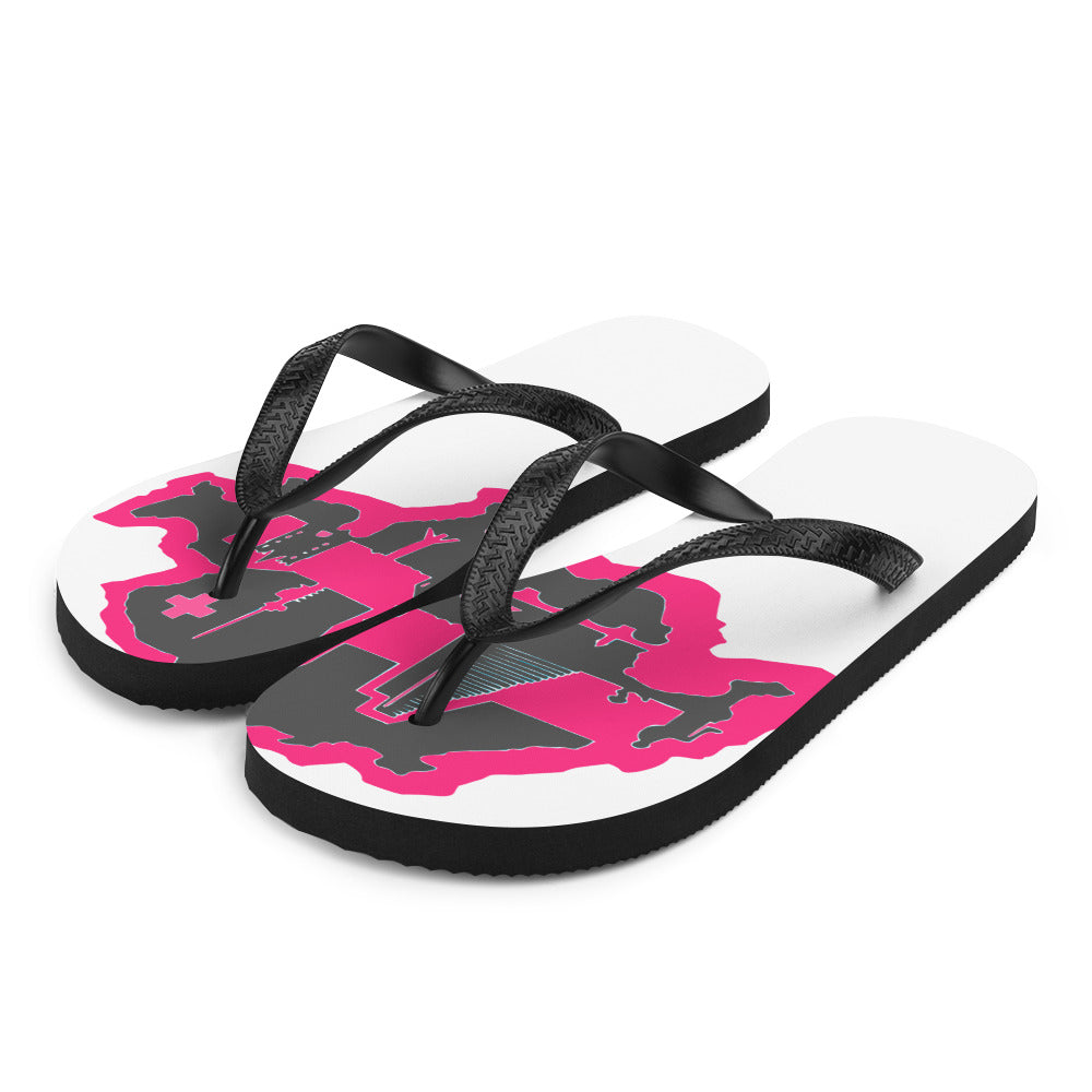 Flip-Flops