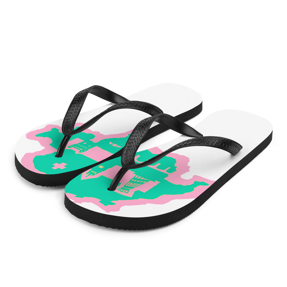 Flip-Flops