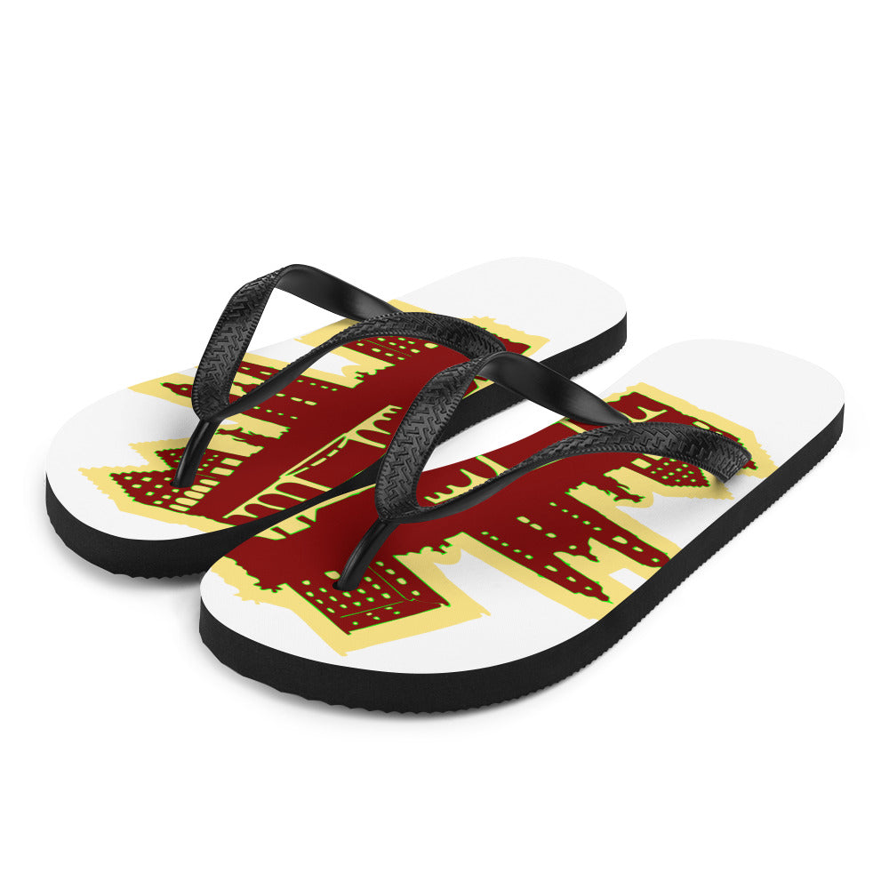 Flip-Flops