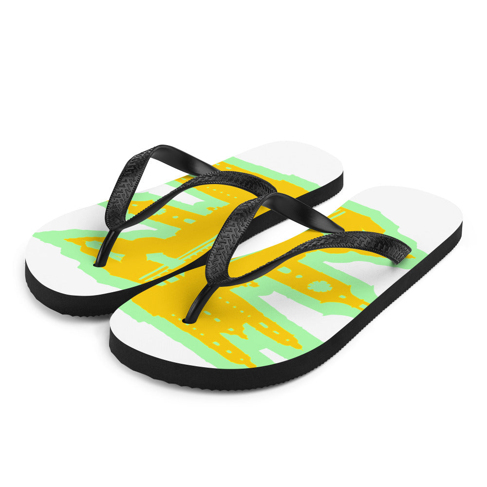 Flip-Flops