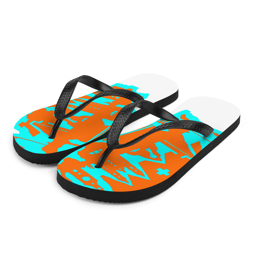 Flip-Flops