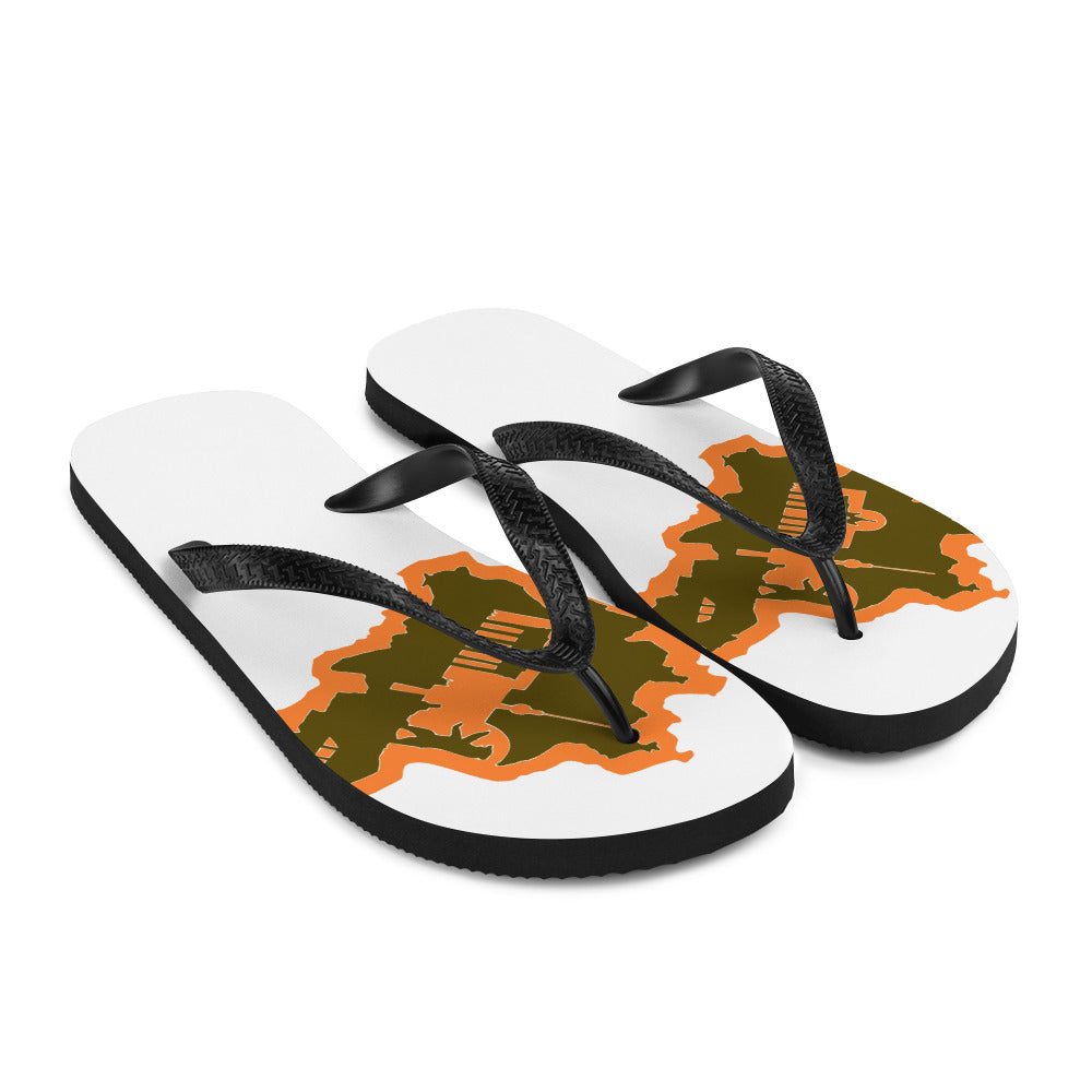 Flip-Flops