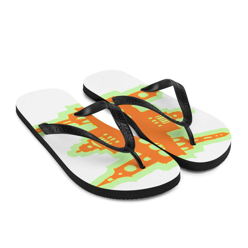 Flip-Flops