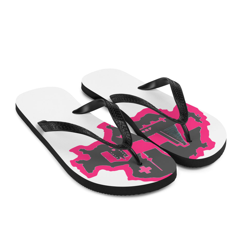 Flip-Flops