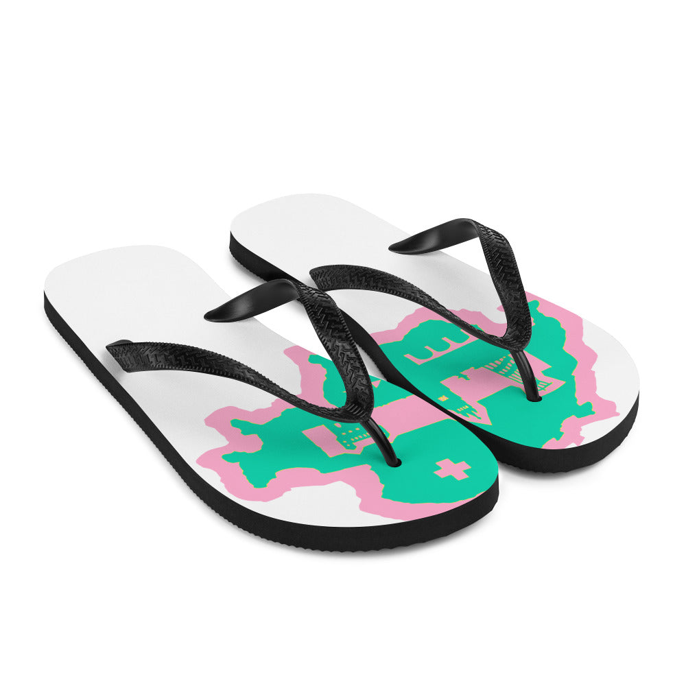 Flip-Flops