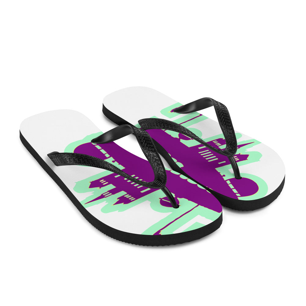 Flip-Flops