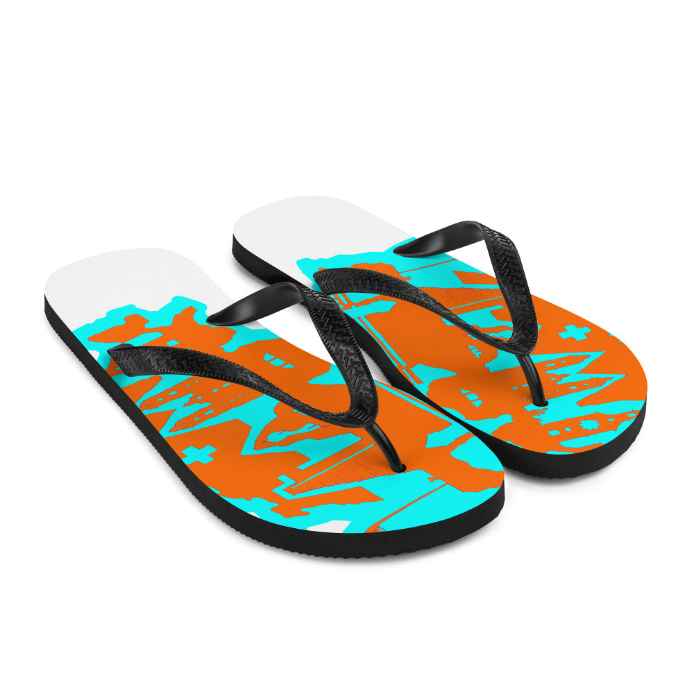 Flip-Flops