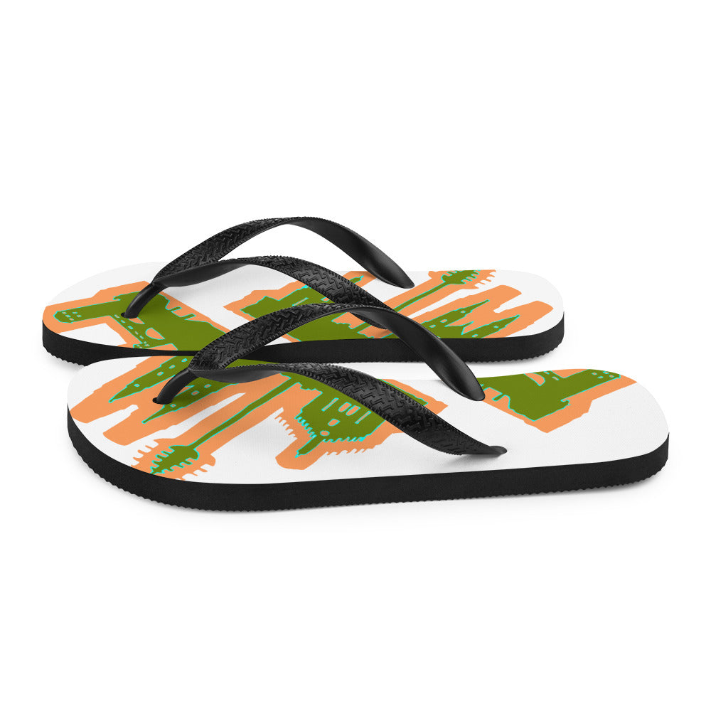 Flip-Flops