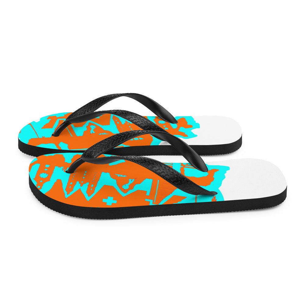 Flip-Flops