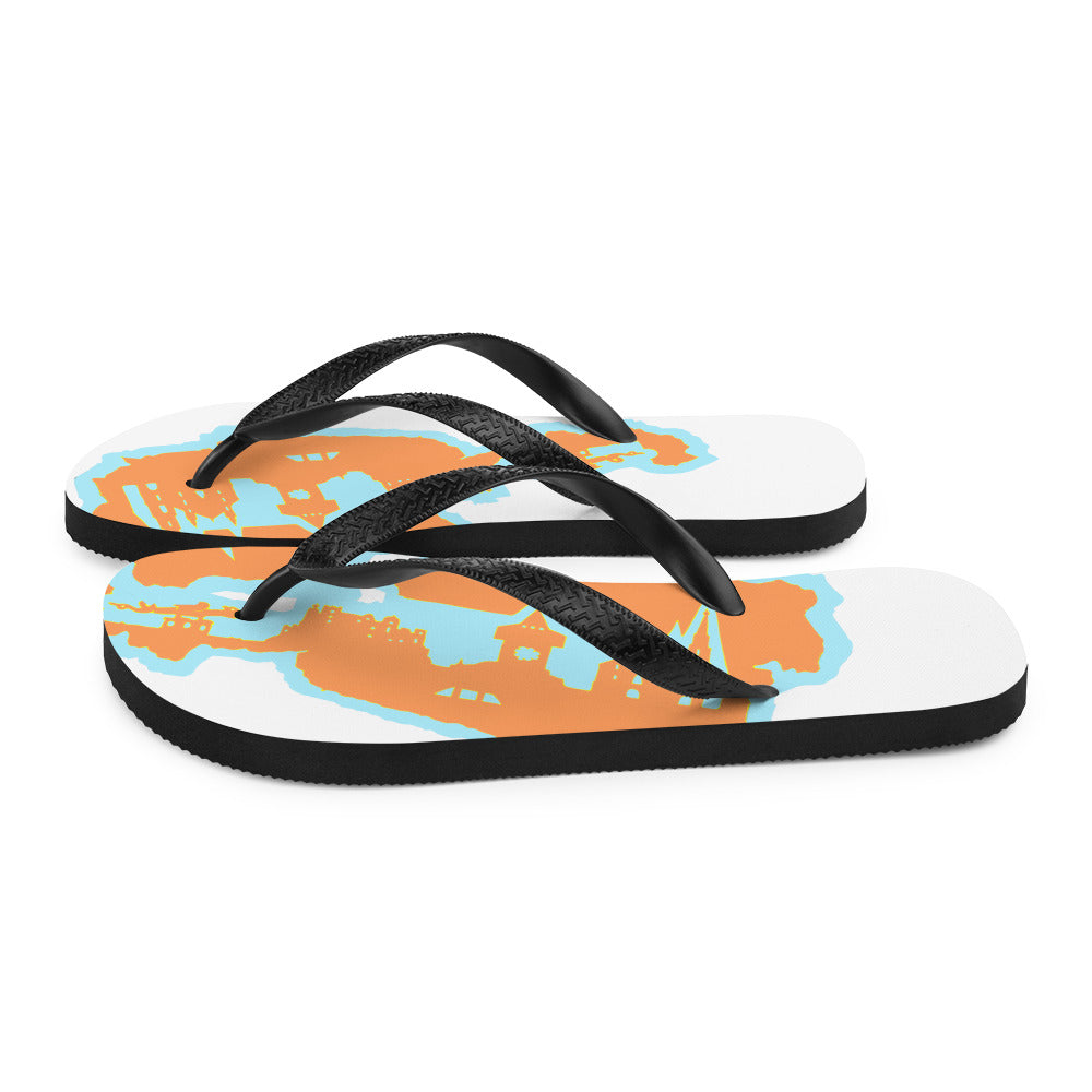 Flip-Flops