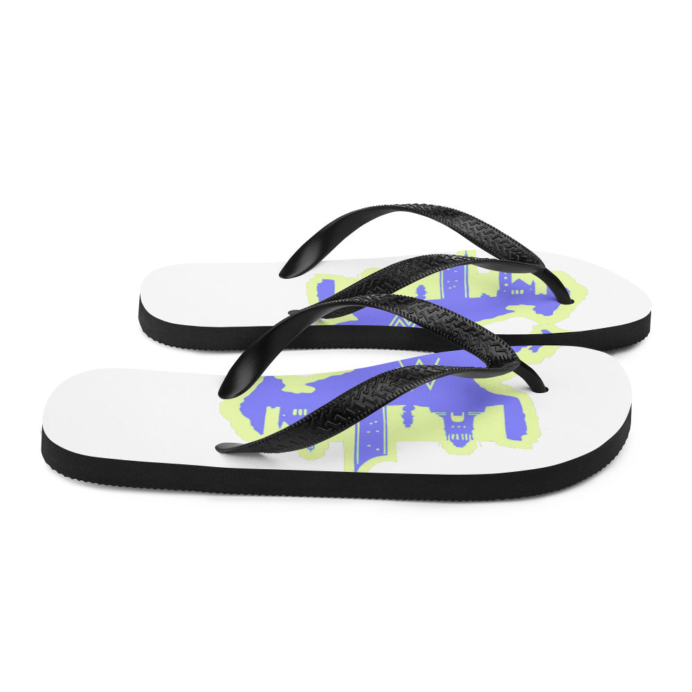 Flip-Flops