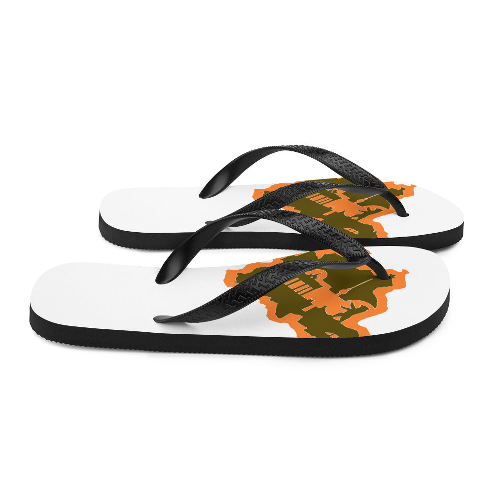 Flip-Flops