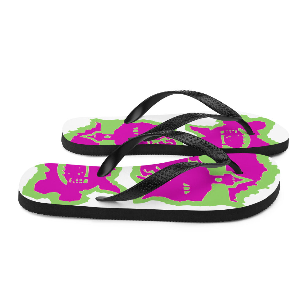 Flip-Flops