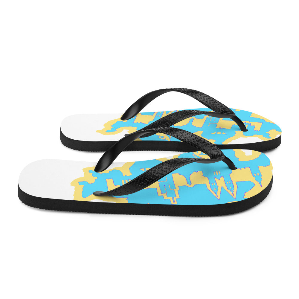 Flip-Flops