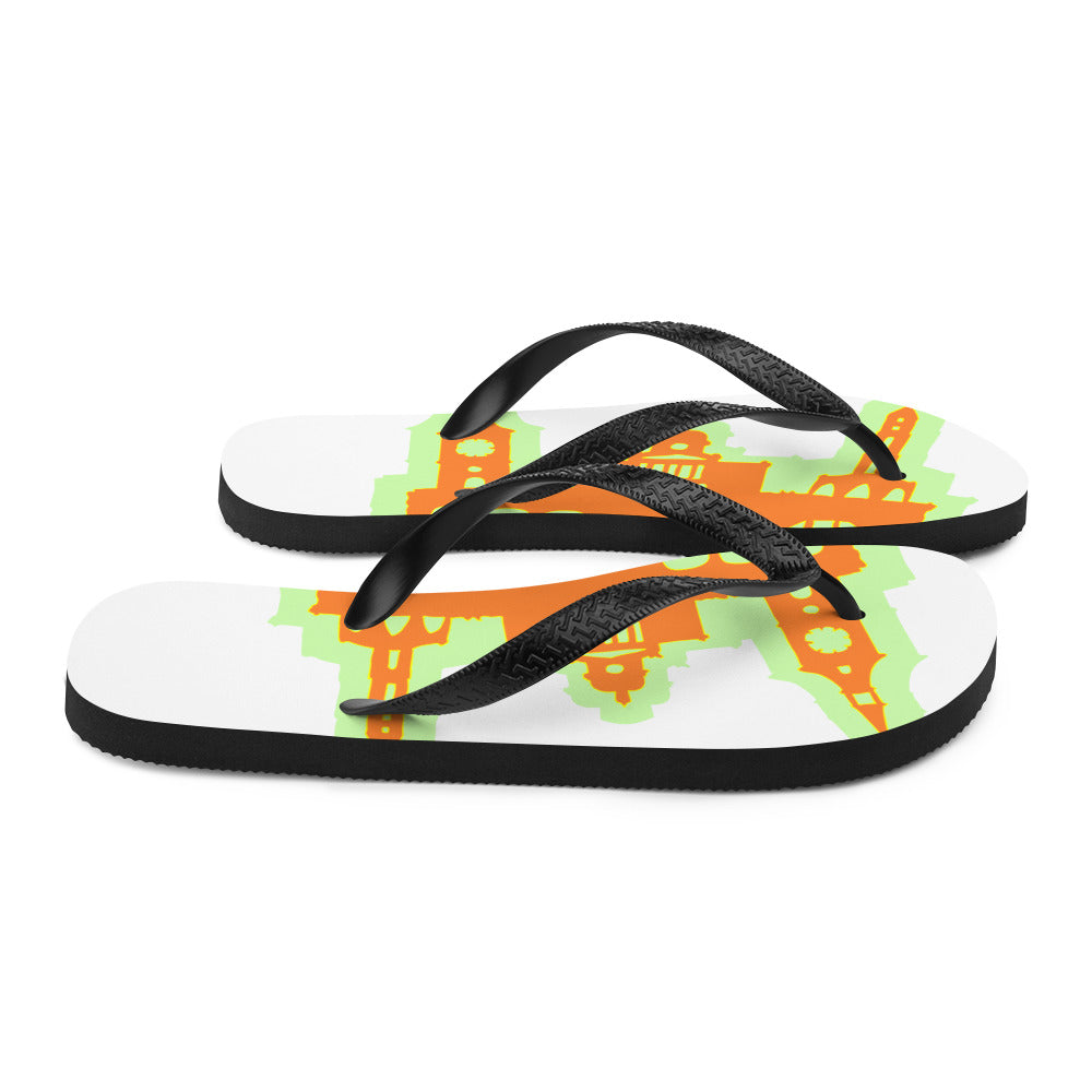 Flip-Flops