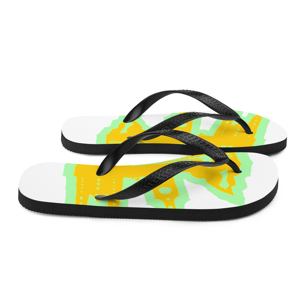 Flip-Flops