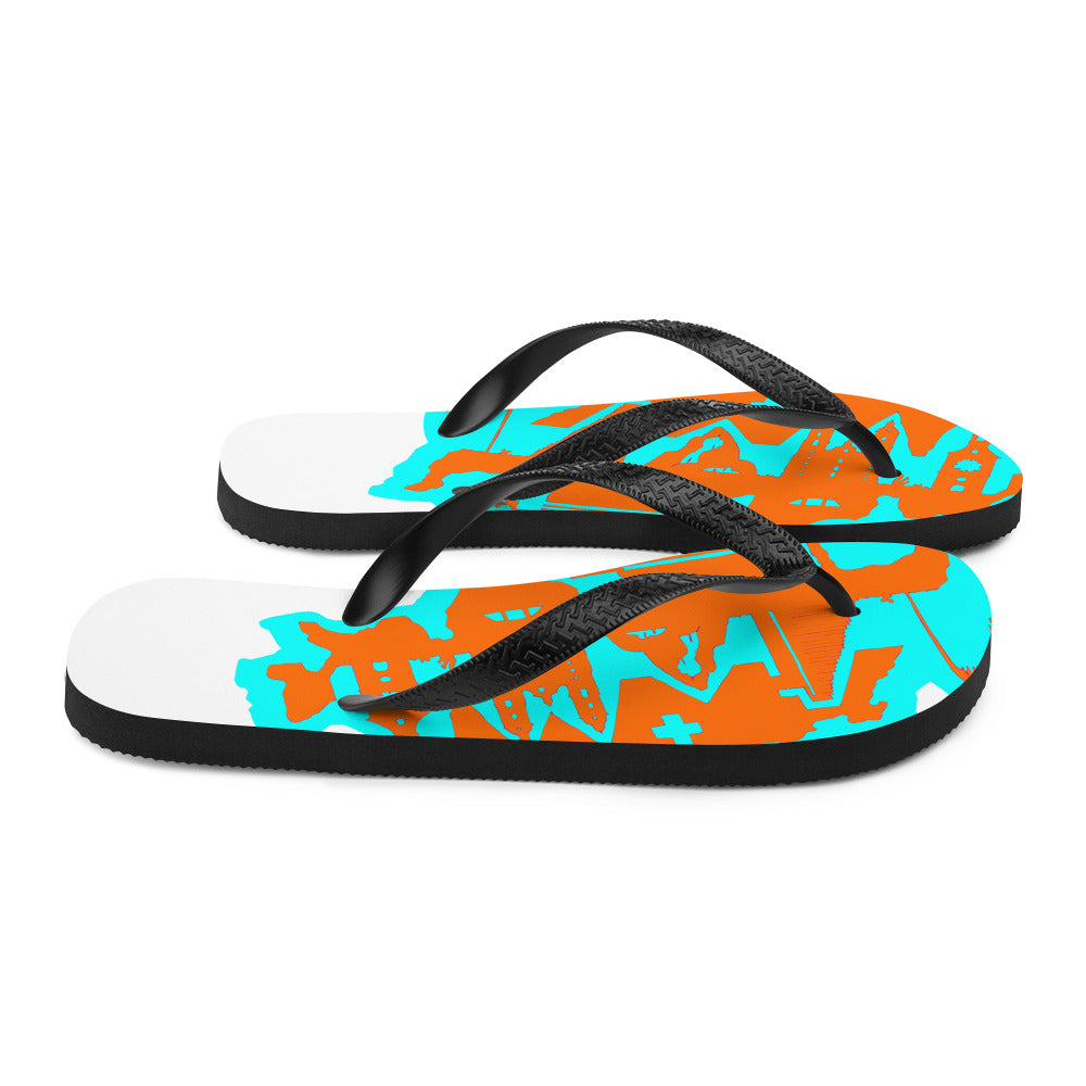 Flip-Flops